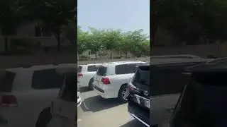 Defense Rich kids Meetup Pakistan ❤️🇵🇰 #carlovers #subscribe #shorts