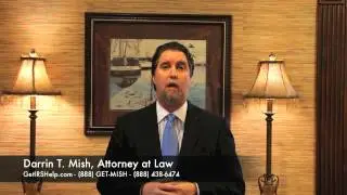 Streamlined Installment Agreement IRS