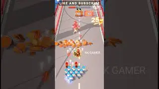 total battle || top war ads review level 65|#gameing #gameplay #viralvideo #populargame #shortsfeed