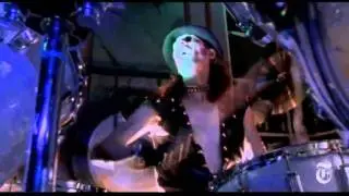 Critics' Picks - 'This is Spinal Tap'