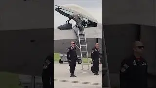 Start up #shorts #military #fighterjet #usairforce #veteran #veterans #aviation #usnavy #usarmy