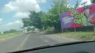 Viajando de Chevrolet spin 2025 é boa