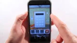 100 Doors 2 Уровень 30 &mdash; Решение &mdash; Объяснение