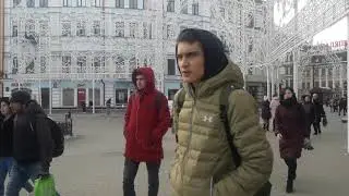 12.02 Баумана 86, 14:00 код 996