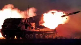People Let's Stop The War - Grand Funk Railroad