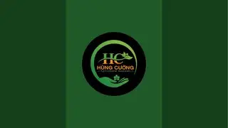 24/12 TRÂU PHONG NHA - LÀO, TIỂU ANH HÙNG 0983270995