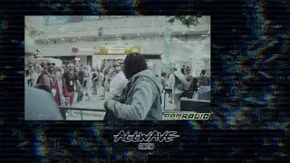 #ALLWAVE🌊SHOW (1ST 4 SEASONS RECAP)