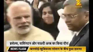 Last Day of Bihar Budget Session Today