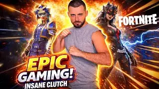 2000 vbuck giveaway at 75 likes! Fortnite - Loser Wheel 😈 #arcraiders   #epicpartner