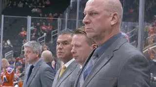 THE DRILL | E03: Assistant Coaches