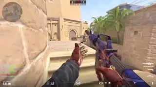 fps clip dump