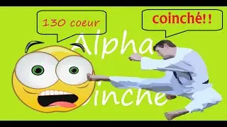 #6 Apprendre a jouer a la belote coinche - Quand faut-il coincher (du coup) ?