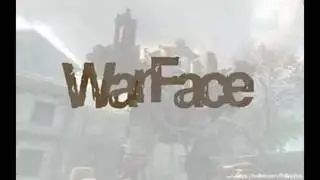 Мое измененное видео
