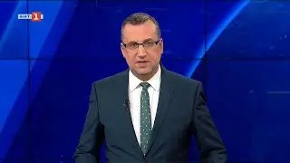 По света и у нас - 26.12.2025, 8:00 по БНТ