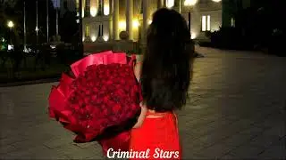 💔 Не удержать 💔 (2026)