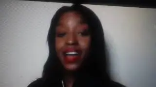 ADAM ABBOTT 2020  GET OUT OF THESE ISRAELITE CAMPS  1-1-2020