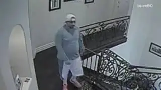 Thieves Steal $150,000 in Loot During Open House