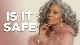 Is It Safe to be a Soft Black Christian Woman? | Soft and Hard Explained
