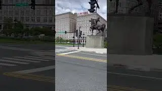 #chicagoloop