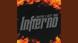 Infierno
