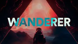 Refly - Wanderer