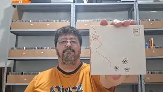 Sack & Blumm: duo alem&atilde;o de sonoridade &eacute;tnica/eletr&ocirc;nica/aconchegante