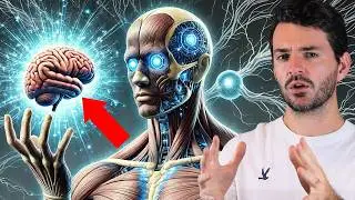 Once you outsmart reality, it will manifest