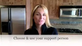 3 Proven Strategies for Goal Achievement: Insights from Dr. Haley Perlus