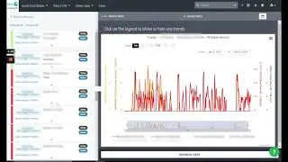 Iota Footprint 2.0 Demo Digital Water Utility Iota Services