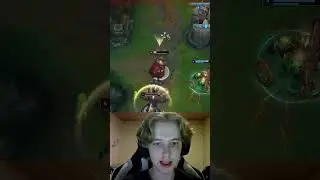 Satisfying Swain E