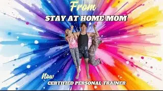 My Experience as a New Personal Trainer (Commercial Gym)