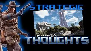 Arc Raiders | Thought Process During Engagements #arcraiders #arcraiderstips #arcraidersguide