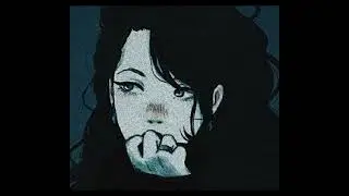 (free) indie pop + rock type beat 