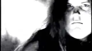 MOTORPSYCHO - 