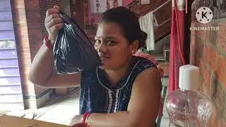 সব দিকে বজায় না রাখলে বরের মন পাওয়া যায় না ||#RSFAMILY #bangls #
