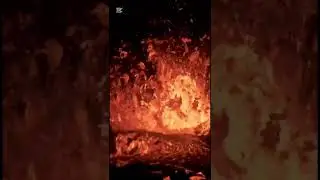 ЧТО  ТАКОЕ ШИРК?