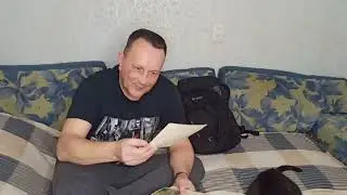 Трофеи с 