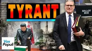 Крупные лейбористские советы снова откладывают местные выборы