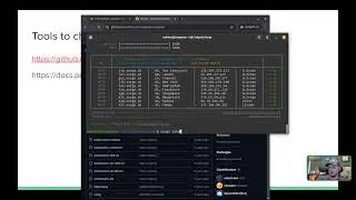 Subdomain Takeover