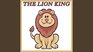 BONUS TRACK: The Lion Sleeps Tonight