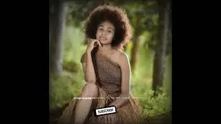 Papuan music Vibez @complexsong