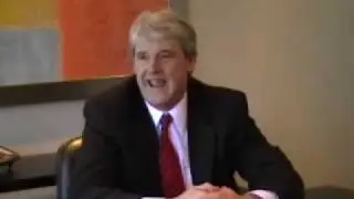Boston Criminal Defense Lawyer