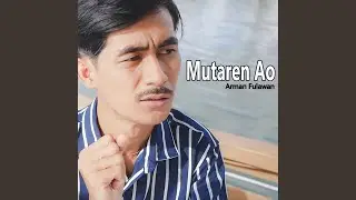 Mutaren Ao