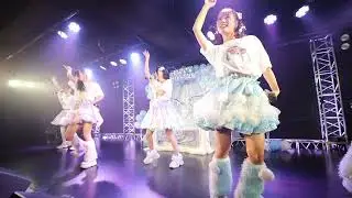 2025.12.14 FULL版 【ちゅ～るちゅーぶ】 小泉おと生誕祭①部 at Lion Limited SAKAE