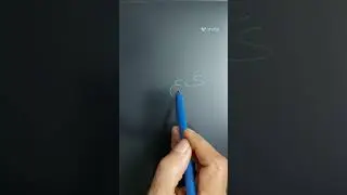 How to write 
