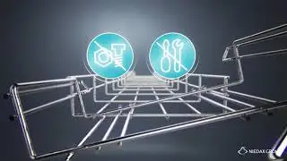 Niedax MTC NiedaxGroup