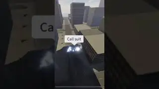 Insane clutch #meme #doors #edit #robloxcharacters #nodoors #roblox #art