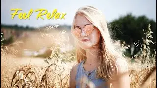 Relaxation Music - Music for Calm. Meditation, Yoga, Zen, Sleep24/7, and Relaxation Mind.