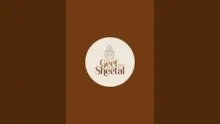 Geet Sheetal 1M