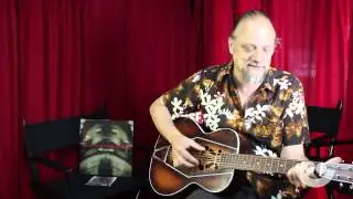 Paul Cebar - 